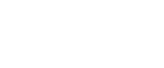 MUTEKI公式サイトロゴ