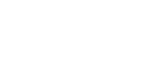 MUTEKI公式サイト